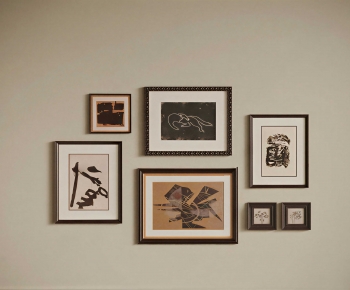 Modern Painting-ID:924678098