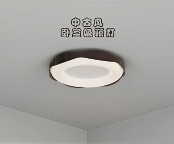 Modern Ceiling Ceiling Lamp-ID:156713964