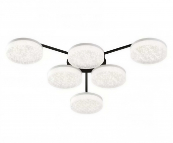 Modern Ceiling Ceiling Lamp-ID:142101055