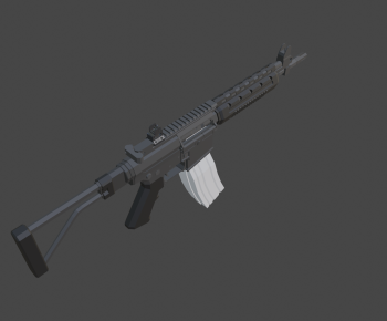 Modern Military Equipment-ID:723340038