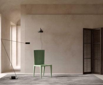 Modern Single Chair-ID:687019831