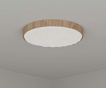 Modern Ceiling Ceiling Lamp-ID:921849974