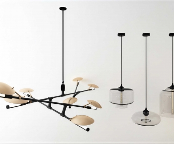 Modern Droplight-ID:488054997