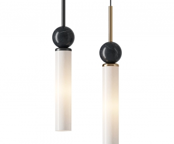 Modern Droplight-ID:425935037