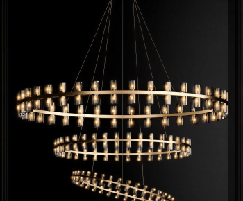 Modern Droplight-ID:816047917