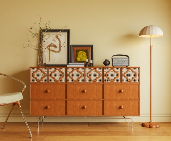 Modern Sideboard-ID:348050125