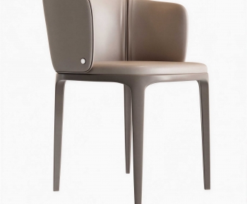 Modern Dining Chair-ID:504908087