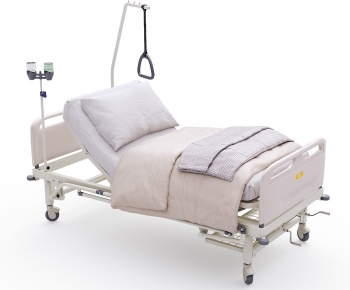 Modern Medical Equipment-ID:542920118