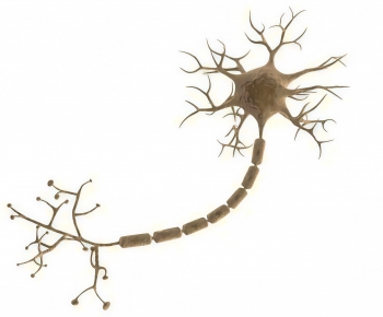 Modern Medical Equipment-ID:271619088