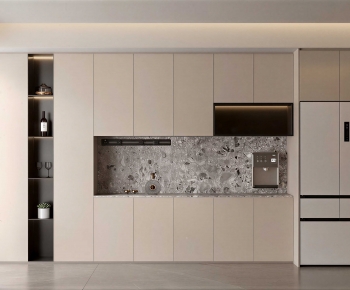 Modern Sideboard-ID:167151934