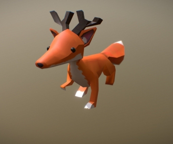 Modern Toys-ID:748698003