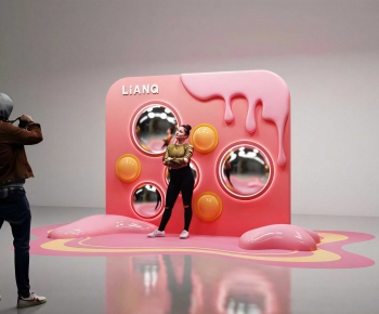 Modern Meichen-ID:951153048