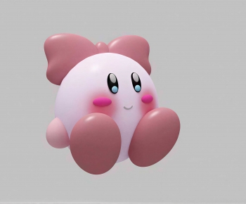 Modern Garage Kit-ID:397947078