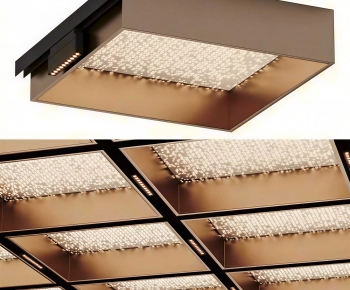 Modern Ceiling Ceiling Lamp-ID:308794023