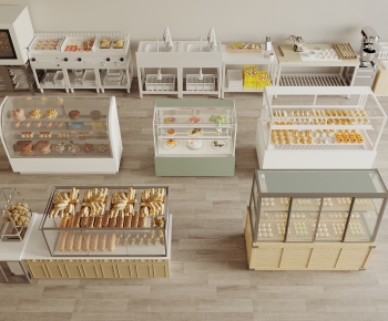 Modern Showcase-ID:103117948