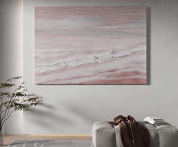 Modern Painting-ID:817154888