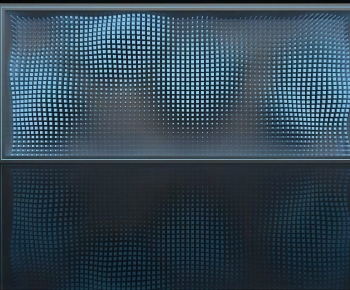 Modern Computer/Computer Screen-ID:244851133