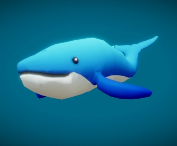 Modern Toys-ID:435456041