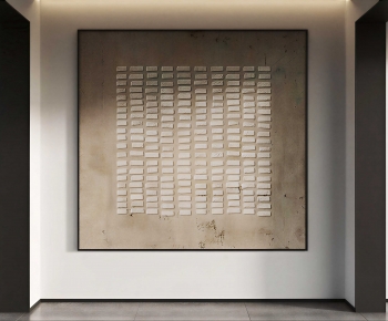 Modern Painting-ID:168319948