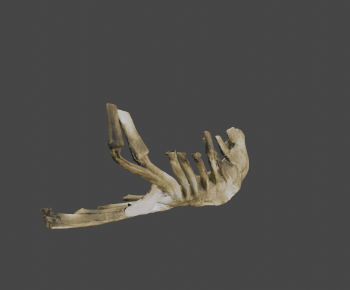 Modern Medical Equipment-ID:549674037