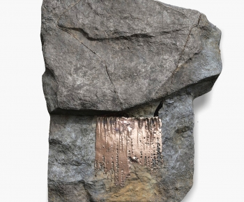 Modern Wall Decoration-ID:677665006