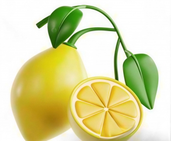 Modern Vegetables-ID:199347974