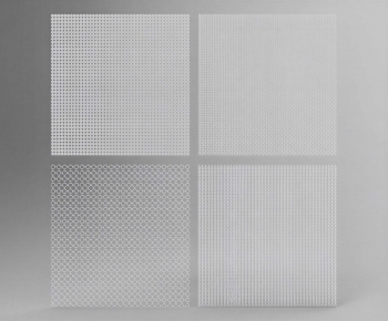 Modern Wall Panel-ID:680892947