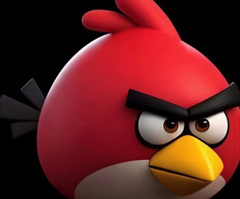 Modern Toys-ID:500240345