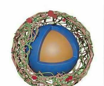 Modern Medical Equipment-ID:776760638