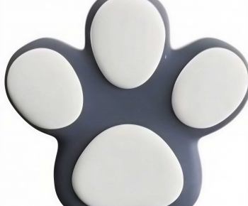 Modern The Carpet-ID:519145976