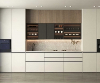 Modern Sideboard-ID:355051997