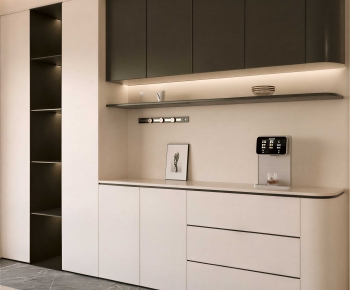 Modern Sideboard-ID:885961199