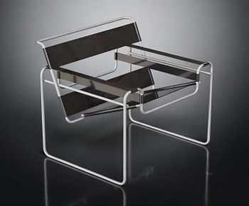 Modern Lounge Chair-ID:710836896