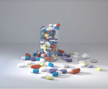 Modern Medical Equipment-ID:438982966