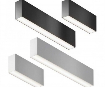 Modern Ceiling Ceiling Lamp-ID:993176946