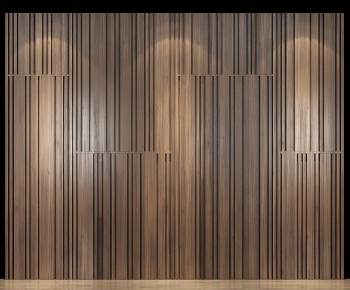 Modern TV Wall-ID:198731901