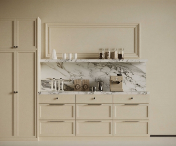 Modern Sideboard-ID:665092959