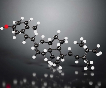 Modern Medical Equipment-ID:603435993