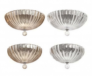Modern Ceiling Ceiling Lamp-ID:424339063