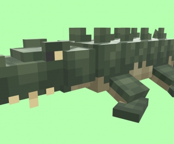 Modern Toys-ID:907900319