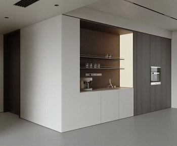 Modern Sideboard-ID:100668912