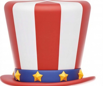 Modern Hat-ID:370601896