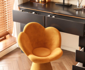 Modern Stool-ID:174644957