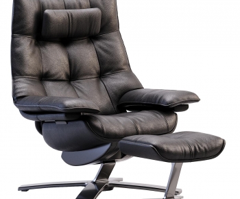 Modern Office Chair-ID:165057909