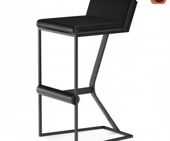 Modern Bar Chair-ID:168555971