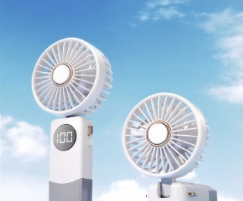 Modern Household Appliances-ID:544404984