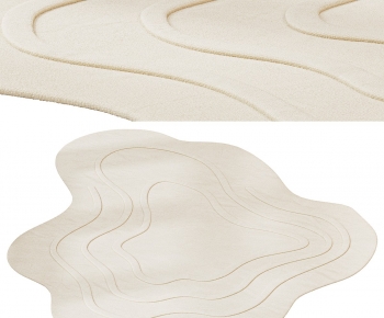 Modern The Carpet-ID:307522069