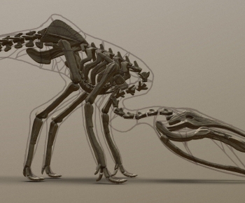 Modern Medical Equipment-ID:266278035