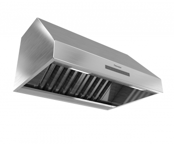 Modern Electric Kitchen Appliances-ID:140744926