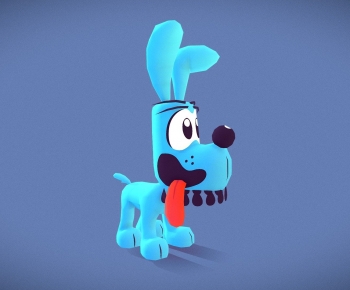 Modern Toys-ID:589478027